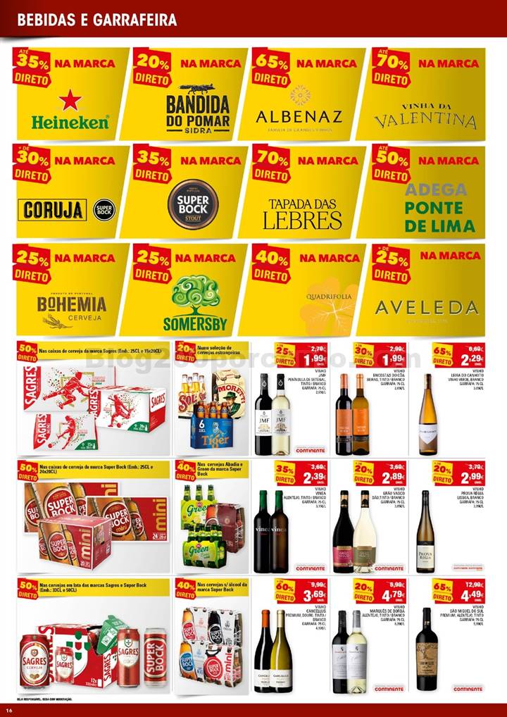 Antevisão Folheto CONTINENTE Promoções de 23 a 29  junho d16.jpg